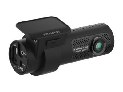 dr770x-1ch-6 DR770X 1 Channel