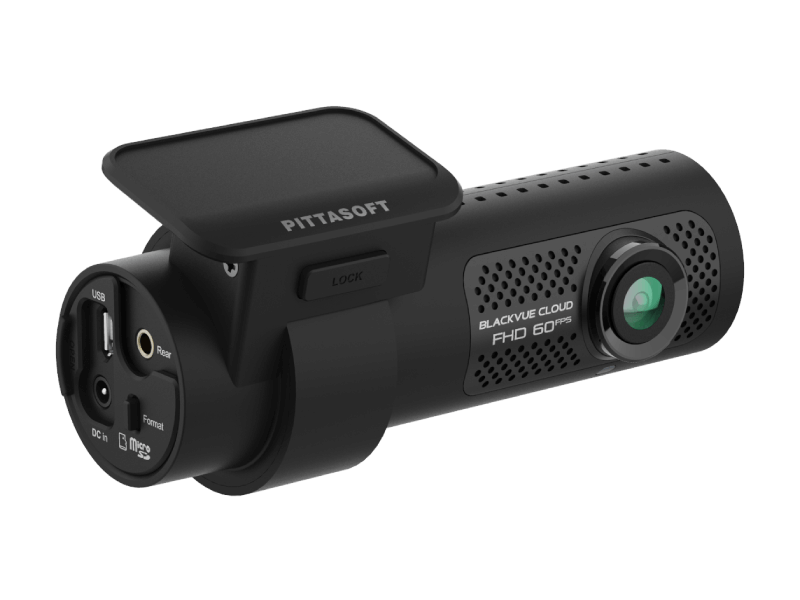 dr770x-1ch-6 DR770X 1 Channel