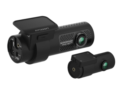 dr770x-2ch-2 DR770X 2 Channels