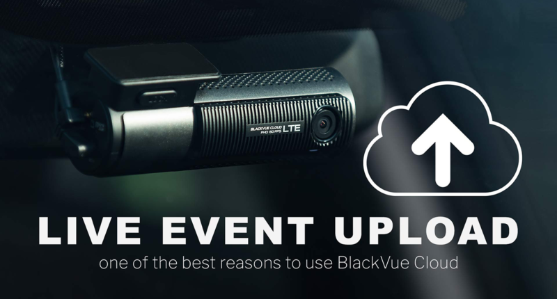 Cloud-Black-Vue Cloud-Black-Vue