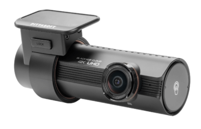 DR970X-1CH-PLUS DR970X Plus