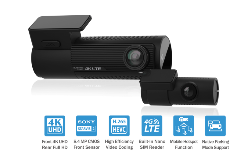 blackvue-dr970x-2ch-lte-plus-main-freatures (1)