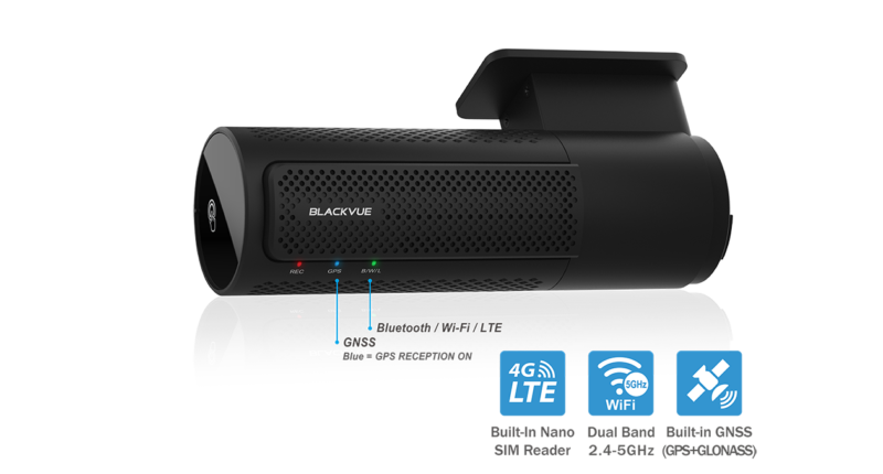 blackvue-dr970x-lte-plus-wi-fi-gps-sim