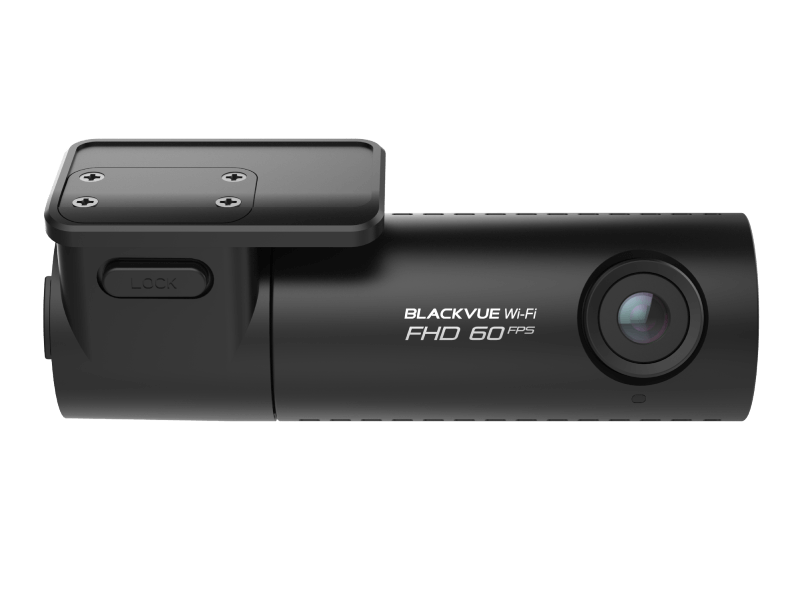 DR590X 1 Channel - 5