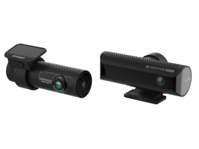 dr770x-2ch-dms-1 DR770X 2 channels DMS