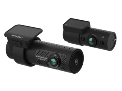 dr770x-2ch-ir-2 DR770X 2 Channels IR