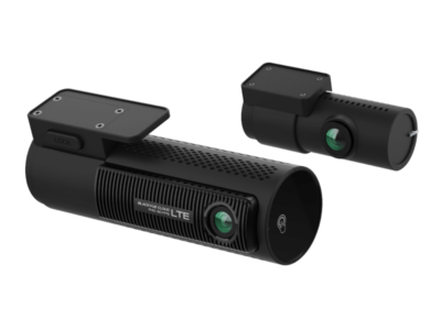 dr770x-2ch-ir-lte-2 DR770X 2 Channels IR LTE