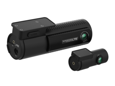 dr770x-2ch-lte-9 DR770X 2 Channels LTE