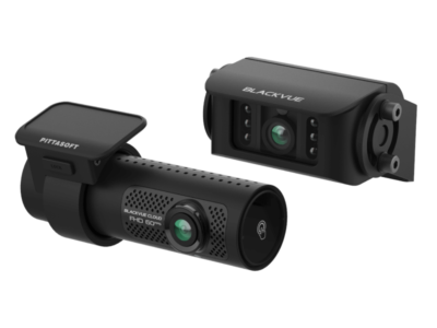 dr770x-2ch-truck-3 DR770X 2 Channels TRUCK