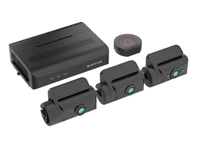 dr770x-box-1 DR770X BOX