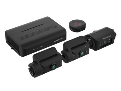 dr770x-truck-box-1 DR770X BOX TRUCK