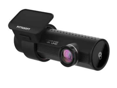 dr970x-1ch-plus-4 DR970X 1 Channel Plus