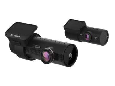 dr970x-2ch-ir-plus-1 DR970X 2 Channels IR PLUS