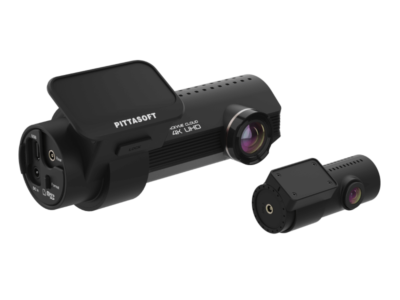 dr970x-2ch-plus-9 DR970X 2 Channels Plus