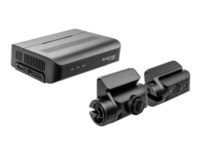 dr970x-box-2ch-ir-plus-3 DR970X Box 2 Channels IR Plus