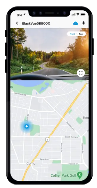 mobile-app mobile-app