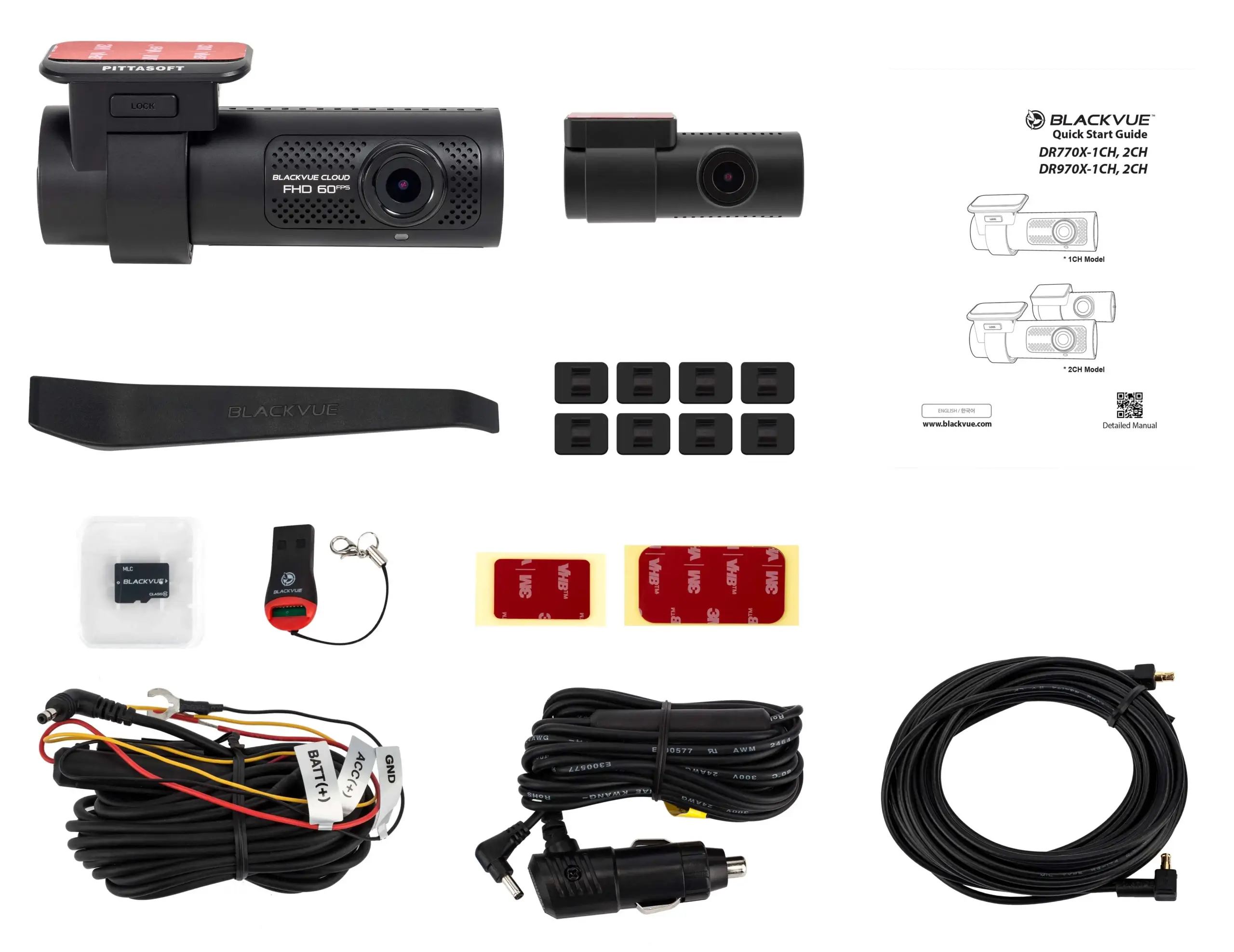 whats-in-the-box-DR770X-2CH_8-scaled whats in the box DR770X-2CH