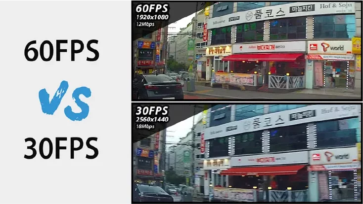 60fps-vs-30fps3.png