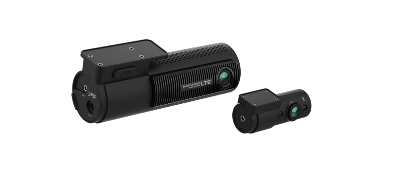 DR770X-2CH IR LTE_2 (1)