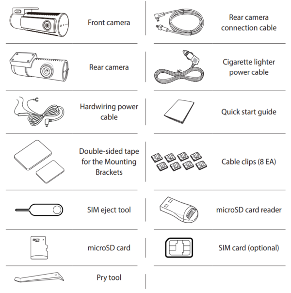 DR970X-2CH-LTE_DR770X-2CH-LTE-600×604