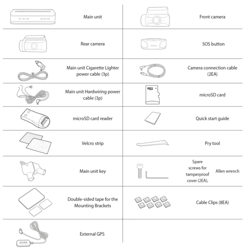 DR970X Box-2CH Plus (1)