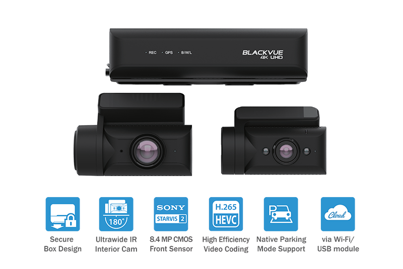 blackvue-d970x-box-ir-plus-main-features-front-view