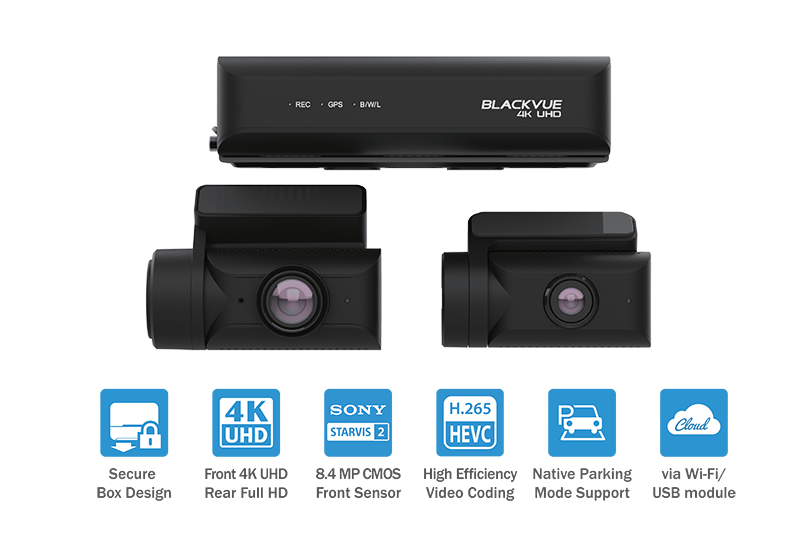 blackvue-d970x-box-plus-main-features-front-view2