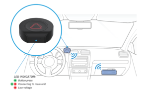 blackvue-d970x-box-plus-wireless-button-off