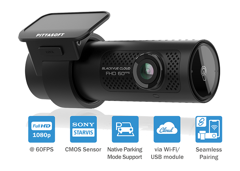 blackvue-dr770x-1ch-main-features