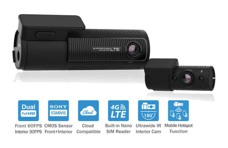 blackvue-dr770x-2ch-ir-lte-main-features