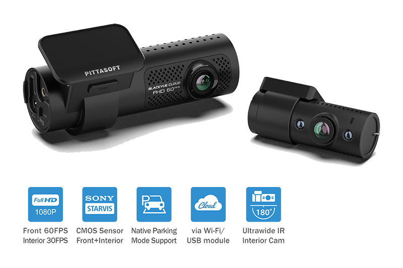 blackvue-dr770x-2ch-ir-main-features (1) Rideshare