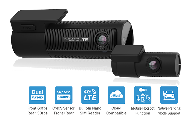 blackvue-dr770x-2ch-lte-main-features