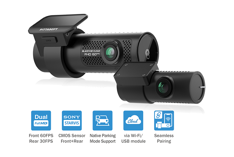 blackvue-dr770x-2ch-main-features