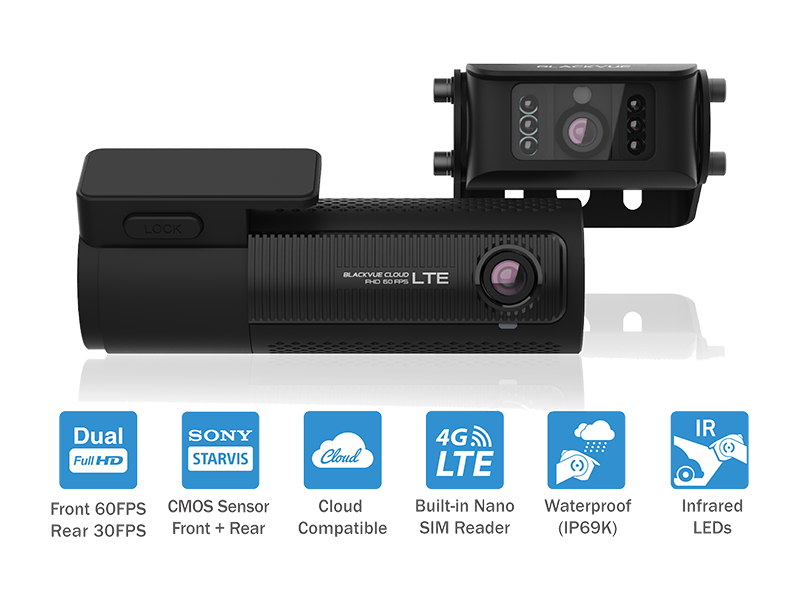 blackvue-dr770x-2ch-truck-lte-main-features (1)