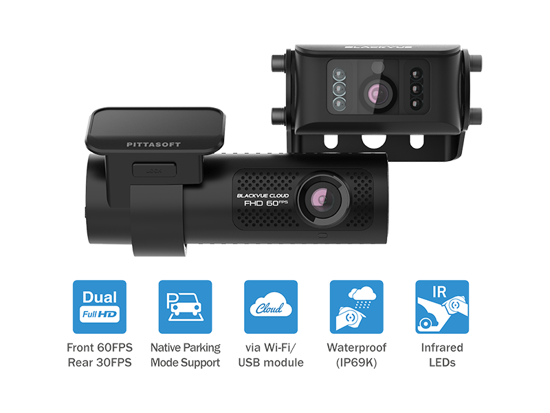 blackvue-dr770x-2ch-truck-main-features (2) Truck Dash Cam