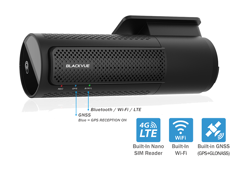 blackvue-dr770x-lte-wi-fi-gps-sim