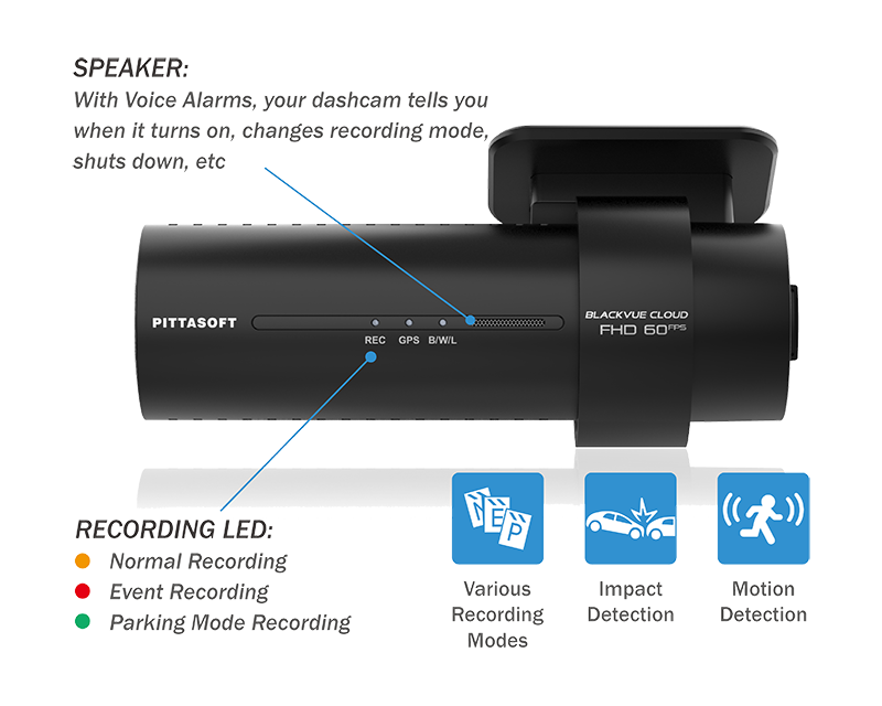 blackvue-dr770x-motion-impact-detection (2)