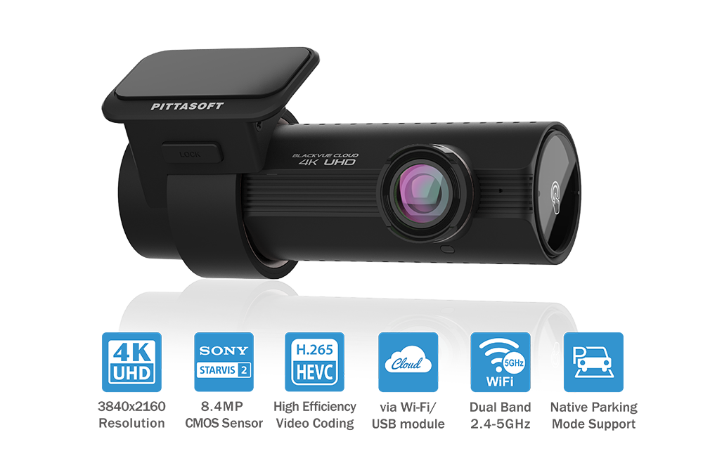 blackvue-dr970x-1ch-plus-main-features (1)