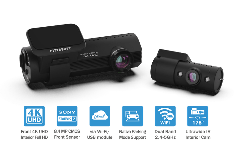 blackvue-dr970x-2ch-ir-plus-main-features (2)