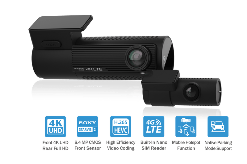 blackvue-dr970x-2ch-lte-plus-main-freatures (2) (1)
