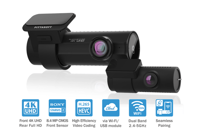 blackvue-dr970x-2ch-plus-main-features (1)