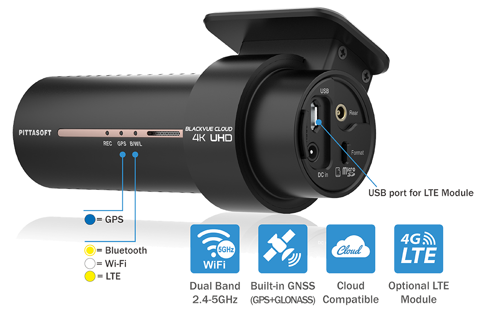 blackvue-dr970x-gps-wifi-lte (1)