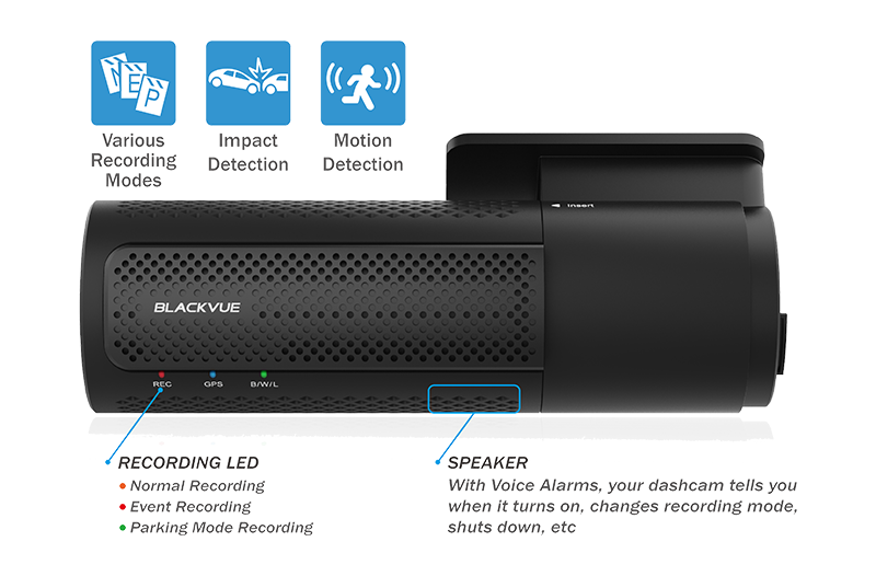 blackvue-dr970x-lte-dr770x-lte-motion-impact-detection