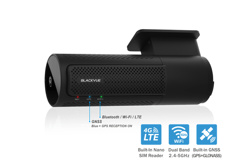 blackvue-dr970x-lte-plus-wi-fi-gps-sim (1) (1)