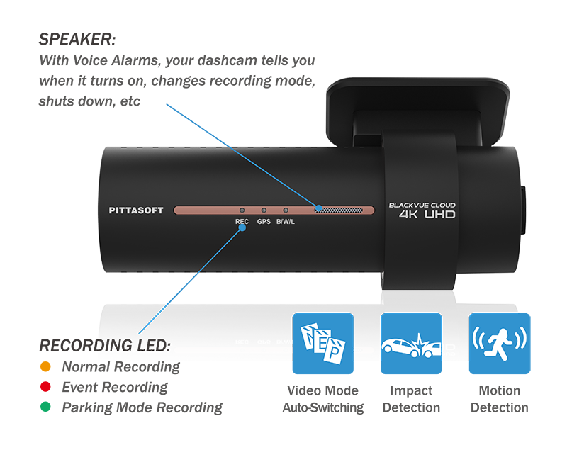 blackvue-dr970x-plus-g-sensor-impact-motion-detection-(1)