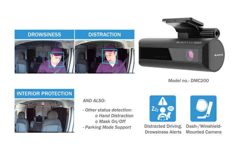 driver-monitoring-camera-dmc200-features