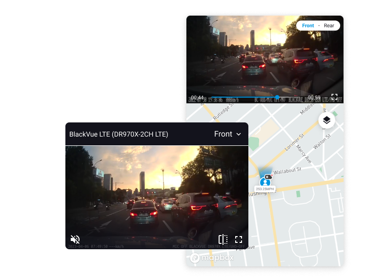 remote-video-playback