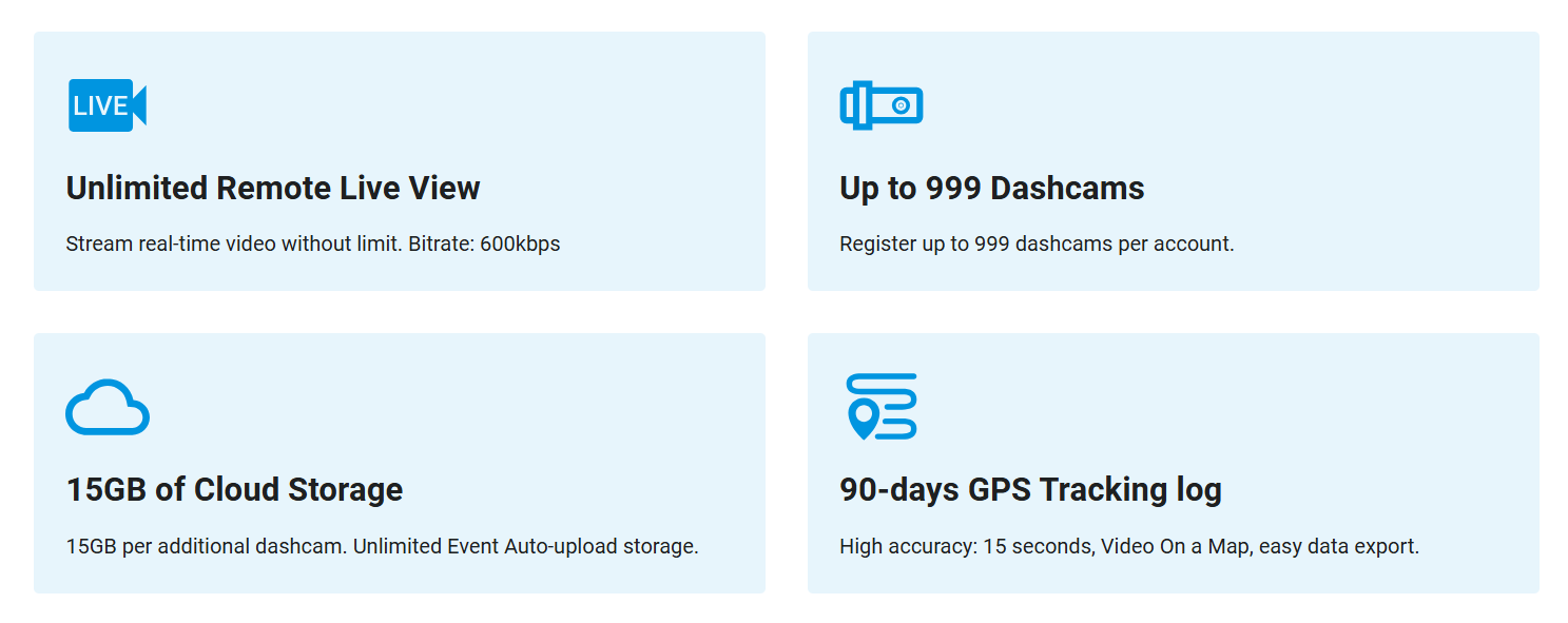 screenshot_www.blackvuecloud.com (9)