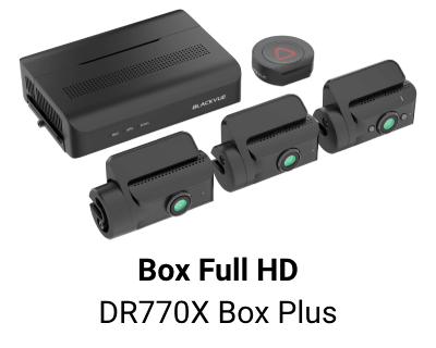 Slide 2 - DR770x Box