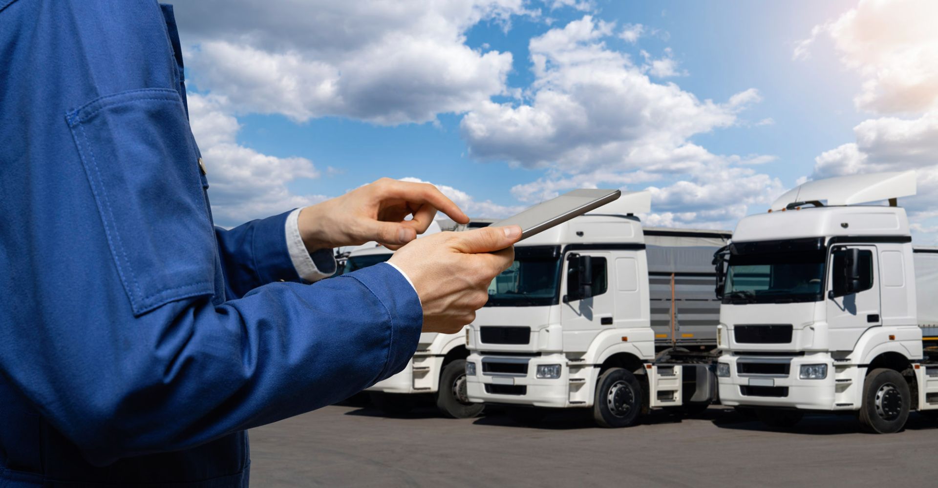 Fleeta - BlackVue kamere